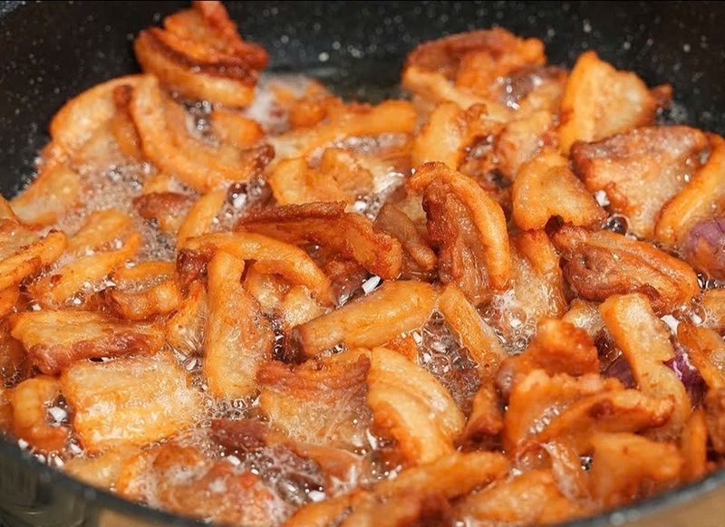 hủ tiếu cá ảnh 4