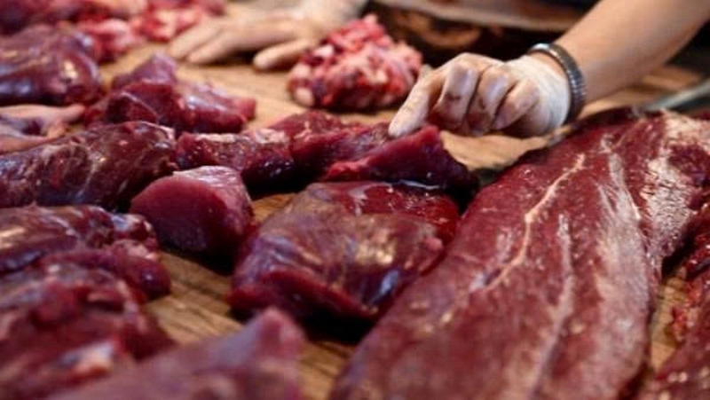 hủ tiếu sa tế ảnh 2