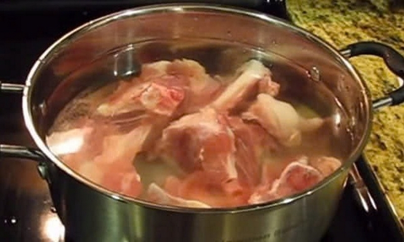 hủ tiếu sa tế ảnh 3
