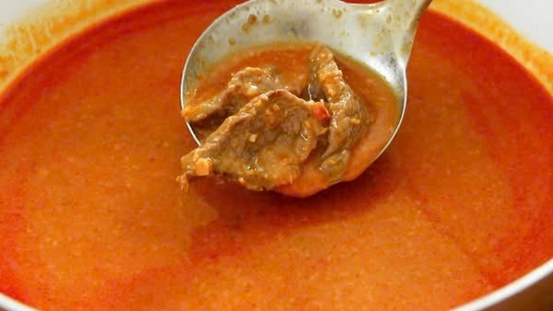 hủ tiếu sa tế ảnh 4