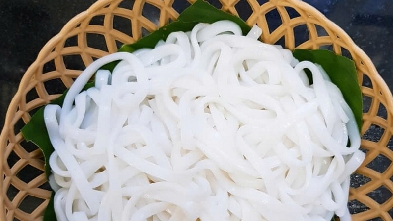 hủ tiếu sa tế ảnh 5
