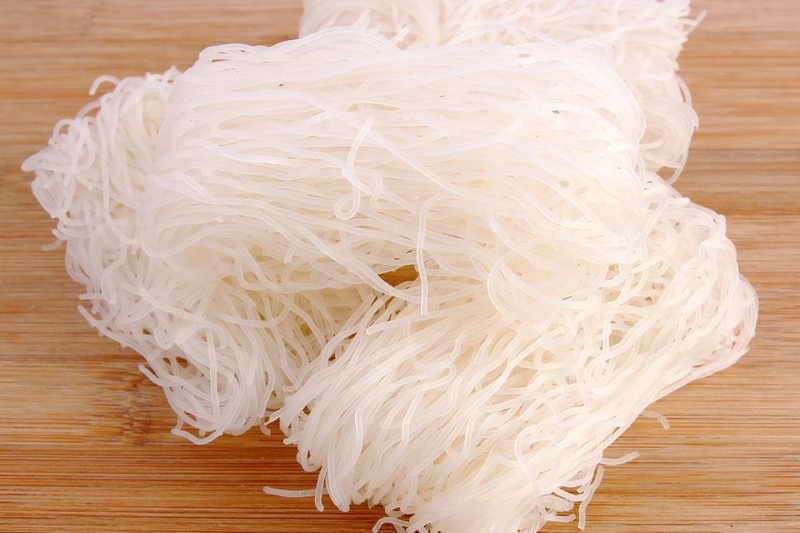 hủ tiếu sườn (ảnh 2)