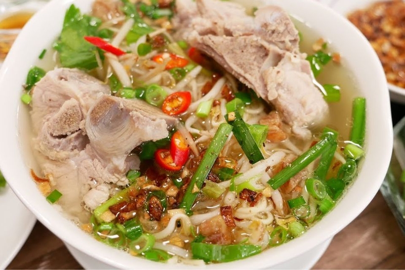 hủ tiếu mì (ảnh 10)