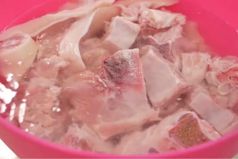 hủ tiếu mì (ảnh 3)