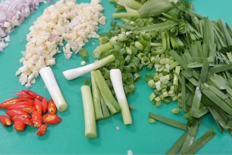 hủ tiếu mì (ảnh 4)