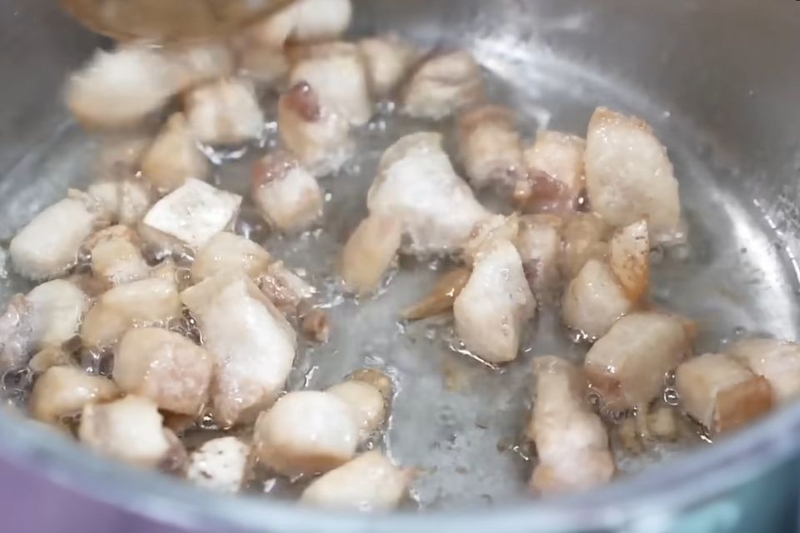 hủ tiếu mì (ảnh 6)