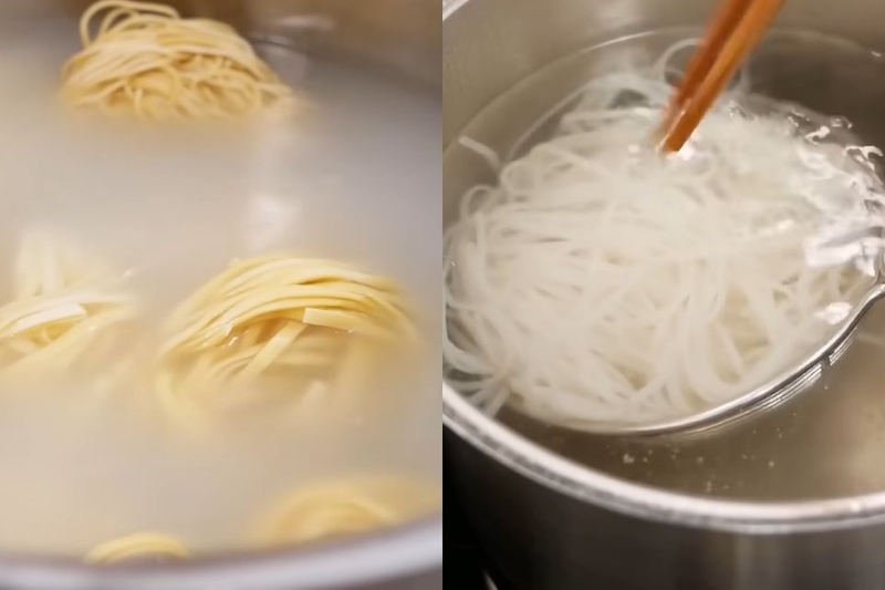 hủ tiếu mì (ảnh 8)
