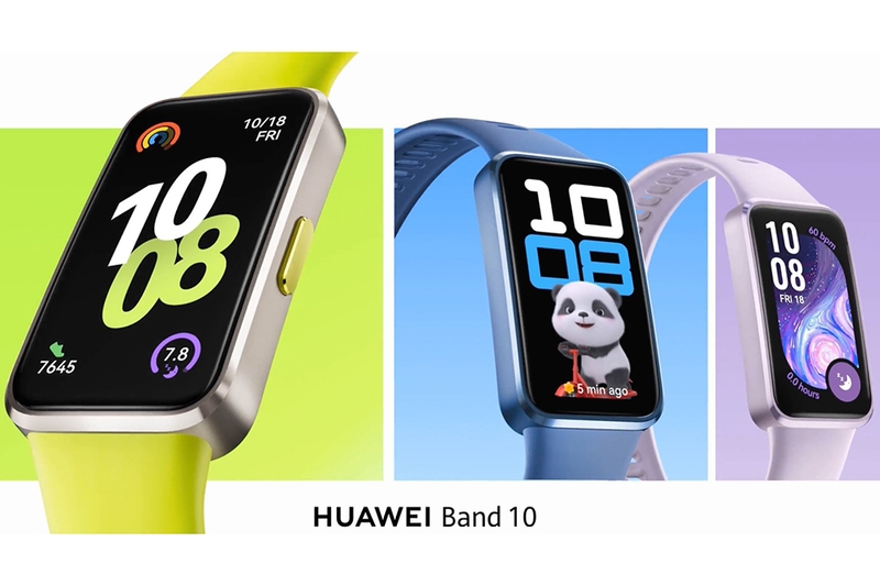 huawei-band-10-1.jpg
