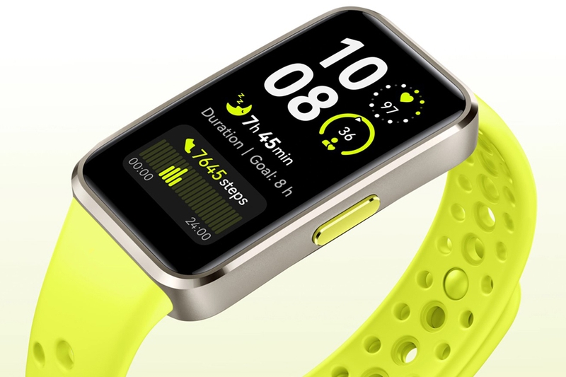 huawei-band-10-2.jpg