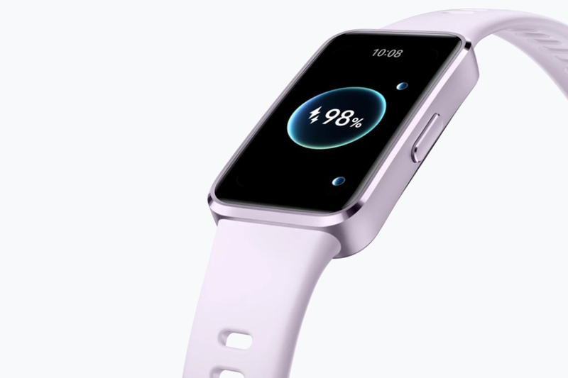 huawei-band-10-b.jpg
