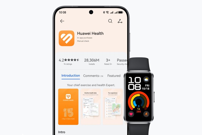 huawei-band-10-c.jpg