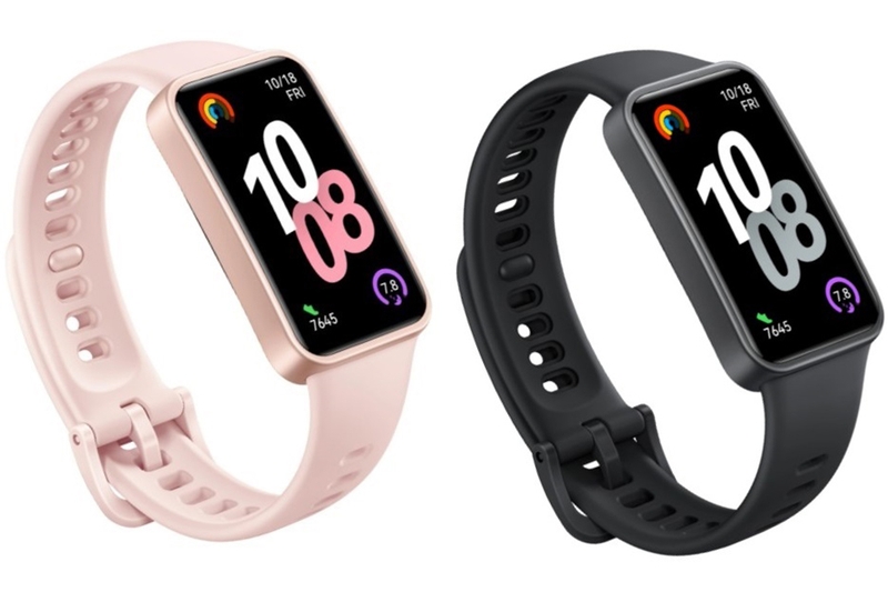 huawei-band-10-polymer-1.jpg