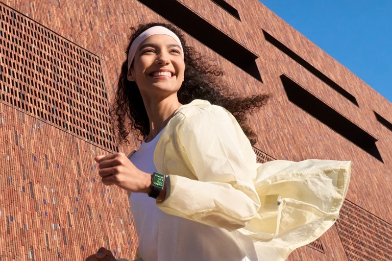 huawei-band-11-pro-den-1.jpg