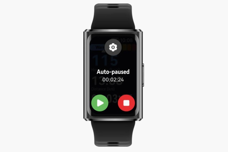 huawei-band-11-pro-den-5.jpg