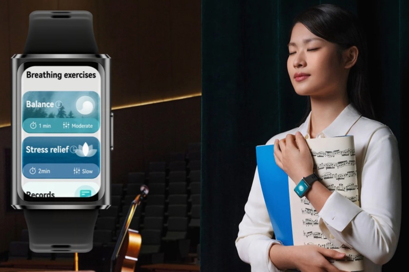 huawei-band-11-pro-den-6.jpg