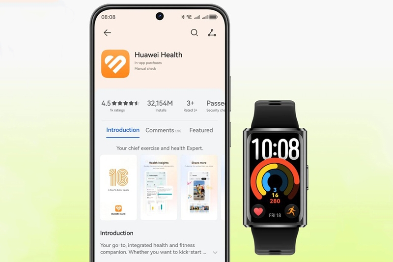 huawei-band-11-pro-den-8.jpg