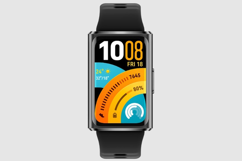 huawei-band-11-pro-den-b.jpg