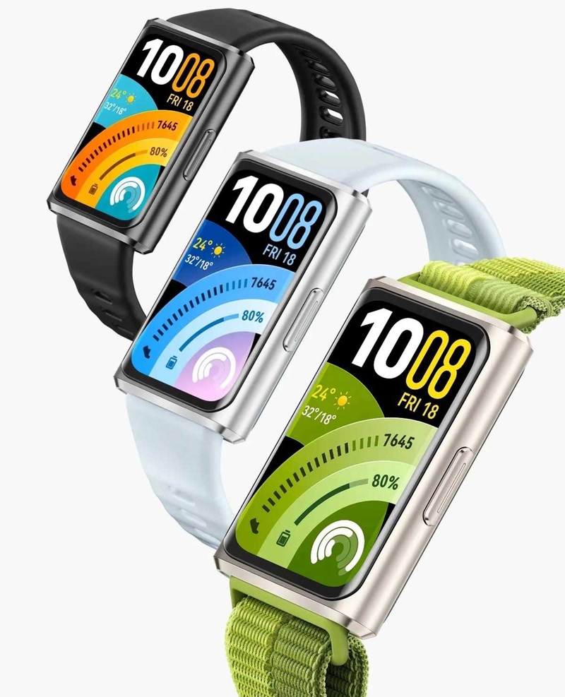 huawei-band-11-va-band-11-pro-ra-mat-voi-man-hinh-amoled-pin-14-ngay-201409-3.jpg