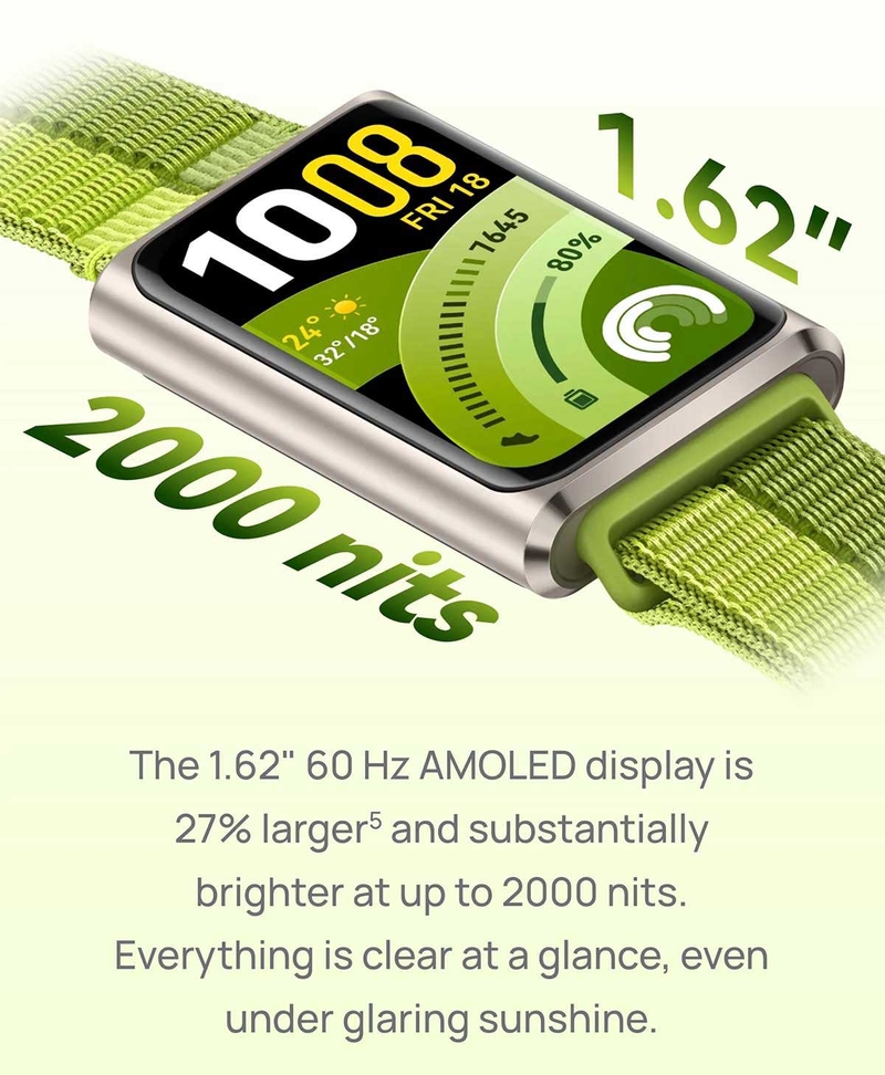 huawei-band-11-va-band-11-pro-ra-mat-voi-man-hinh-amoled-pin-14-ngay-201409-4.jpg
