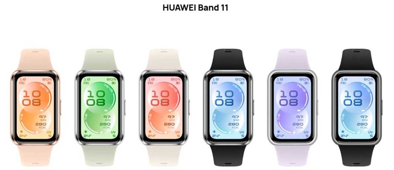 huawei-band-11-va-band-11-pro-ra-mat-voi-man-hinh-amoled-pin-14-ngay-201409-5.jpg