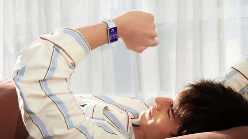huawei-band-11-va-band-11-pro-ra-mat-voi-man-hinh-amoled-pin-14-ngay-201409-6.jpg
