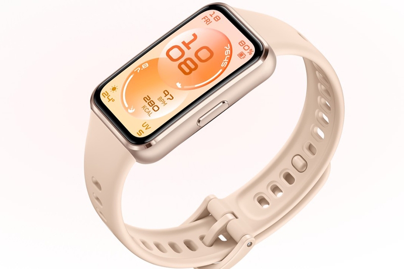 huawei-band-11-vien-nhom-1.jpg