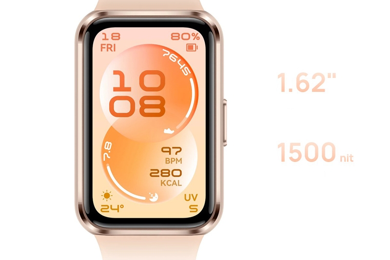 huawei-band-11-vien-nhom-2.jpg