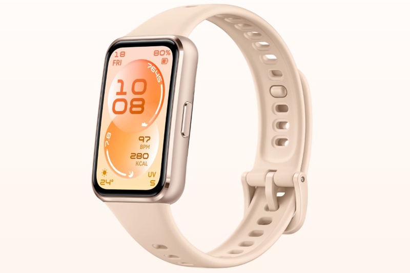 huawei-band-11-vien-nhom-3.jpg