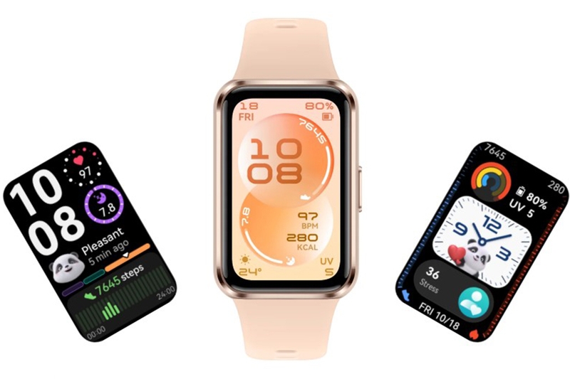 huawei-band-11-vien-nhom-5.jpg