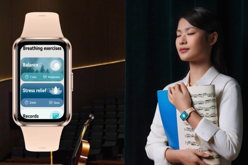 huawei-band-11-vien-nhom-8.jpg