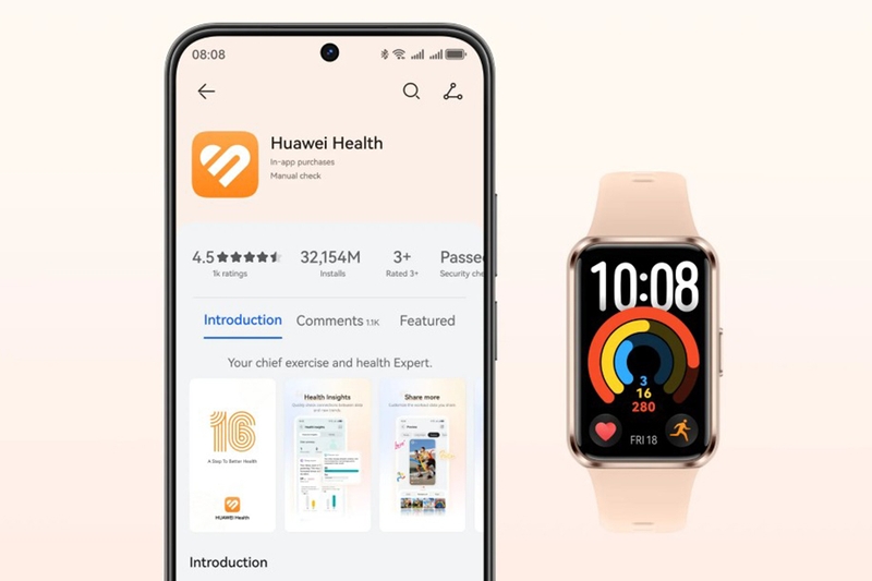 huawei-band-11-vien-nhom-a.jpg