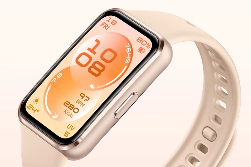 huawei-band-11-vien-nhom-b.jpg