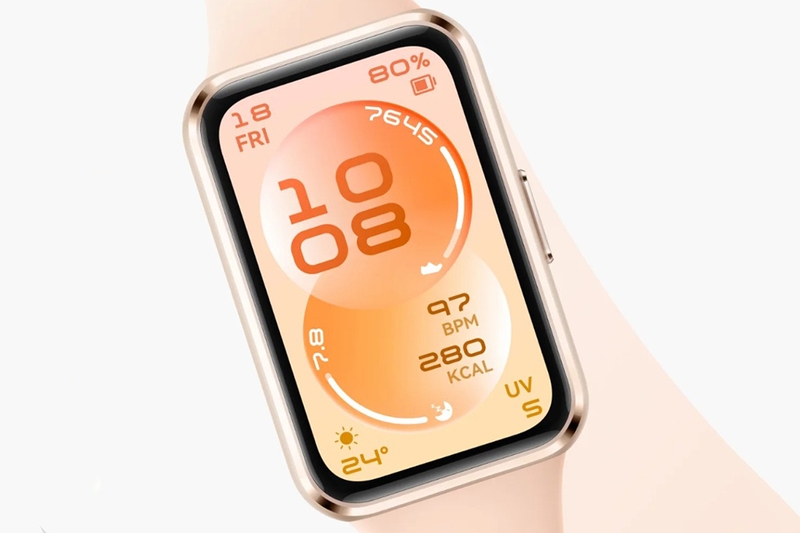 huawei-band-11-vien-nhom-c.jpg