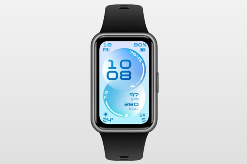 huawei-band-11-vien-nhua-den-2.jpg