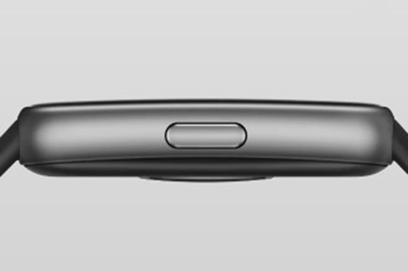 huawei-band-11-vien-nhua-den-3.jpg