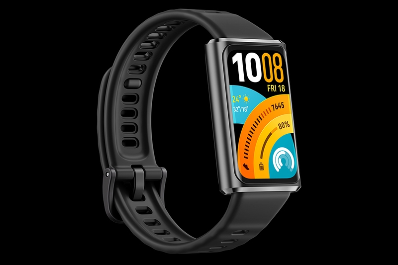 huawei-band-11-vien-nhua-den-5.jpg