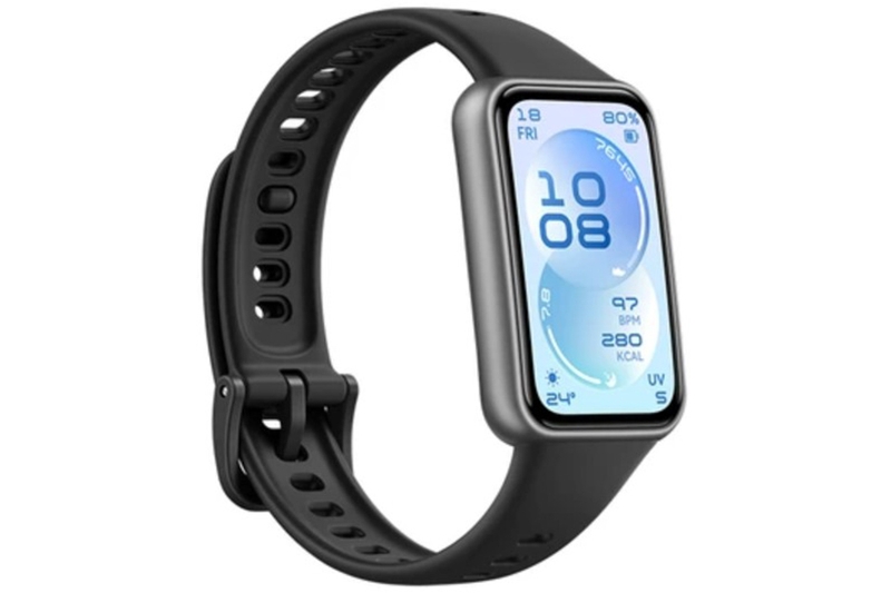 huawei-band-11-vien-nhua-den-6.jpg