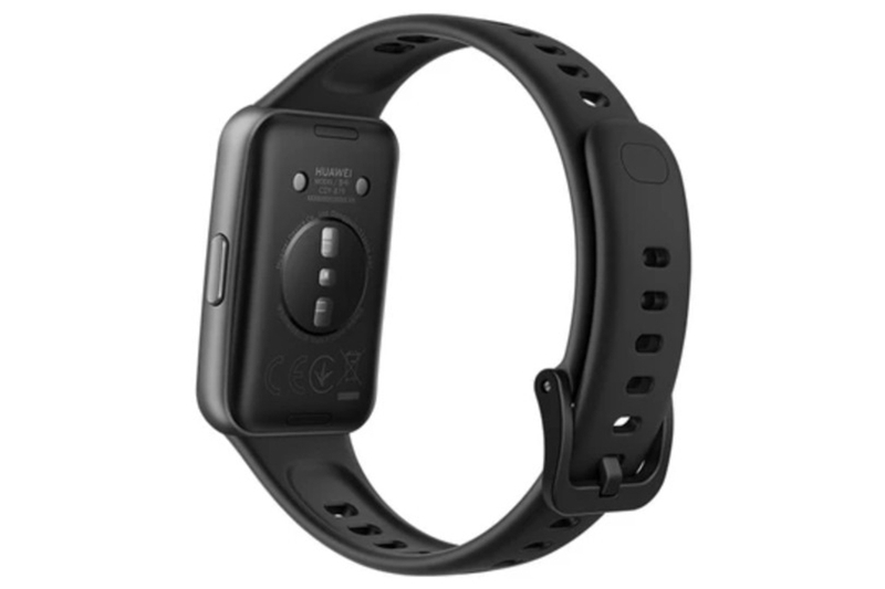 huawei-band-11-vien-nhua-den-8.jpg