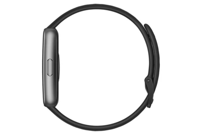 huawei-band-11-vien-nhua-den-9.jpg