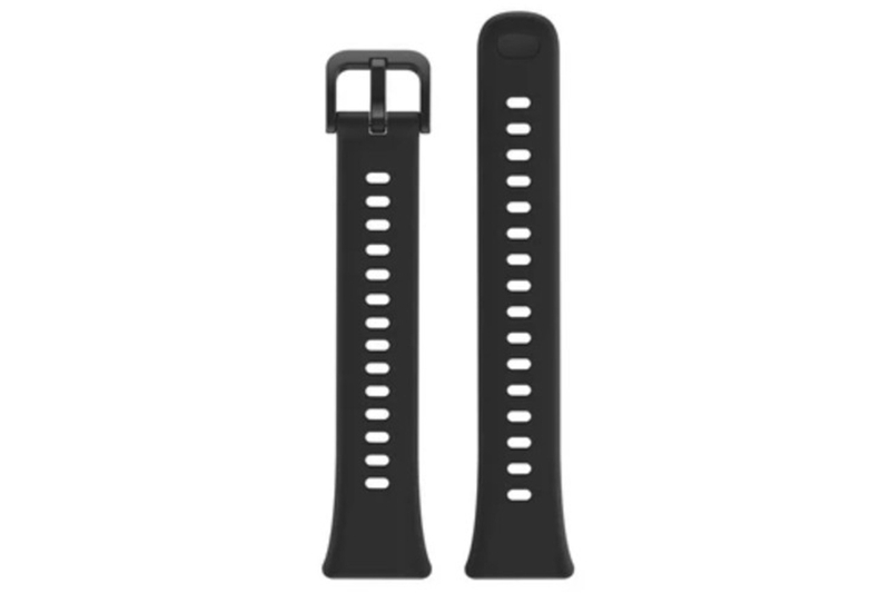 huawei-band-11-vien-nhua-den-a.jpg