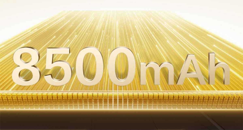 huawei-enjoy-90-pro-max-ra-mat-203718-3.jpg