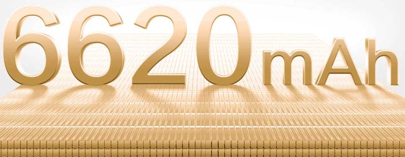 huawei-enjoy-90m-plus-ra-mat-205285-2.jpg