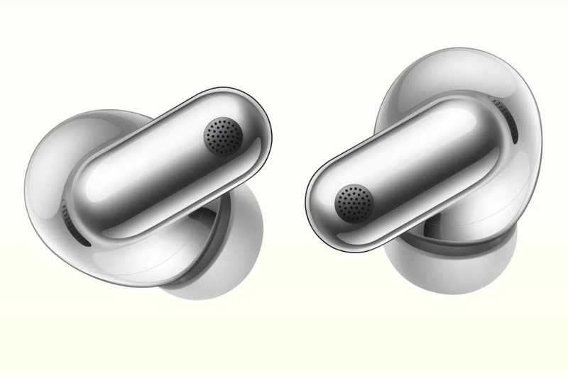 HUAWEI FreeBuds Neo (ảnh 6)