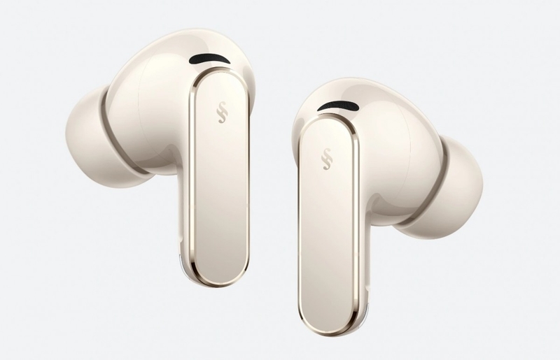 huawei-freebuds-pro-5-ra-mat-193942-1.jpg