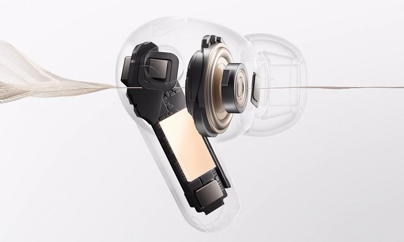 huawei-freebuds-pro-5-ra-mat-193942-2.jpg