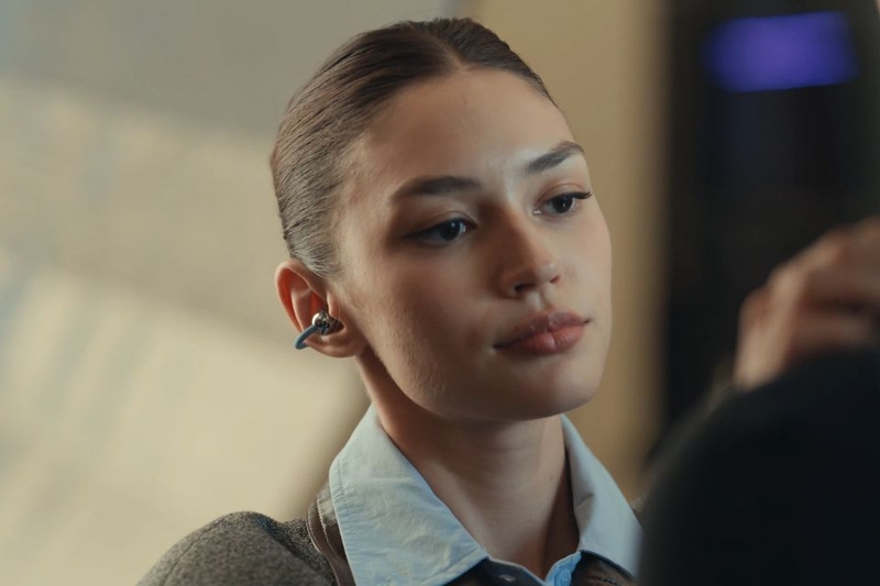 Huawei FreeClip 2 (ảnh 6)