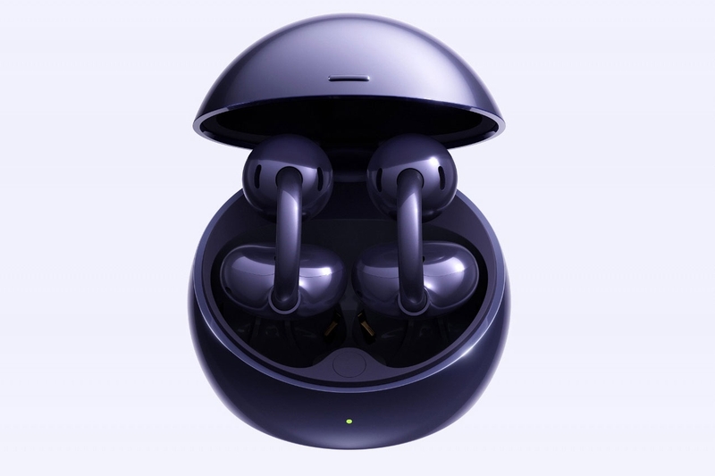 huawei-freeclip-2-s-ra-mat-209703-2.jpg