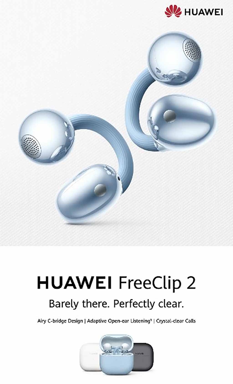 huawei-freeclip-2-xac-nhan-ngay-ra-mat-toan-cau-194361-1.jpg
