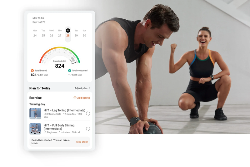 huawei-health-stay-fit-plans-1-2x.webp