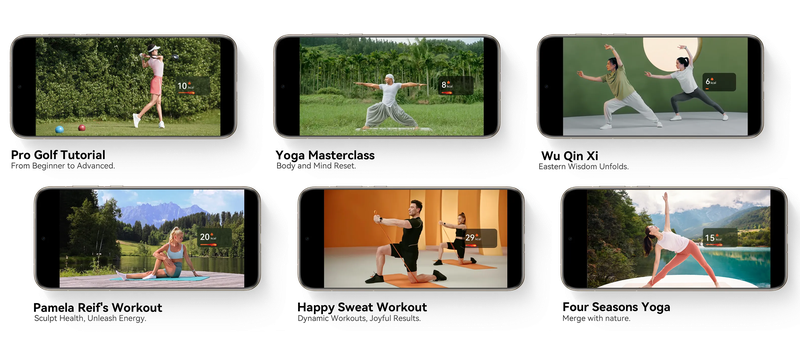 huawei-health-workouts-2x.webp